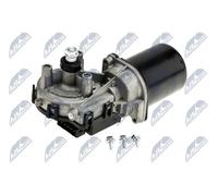 Motor del limpiaparabrisas delante ESW-FR-010 NTY para FORD TRANSIT CONNECT
