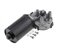 Motor del limpiaparabrisas delante ESW-FR-016 NTY para FORD FOCUS I