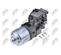 NTY Wischermotor ESW-FR-018
