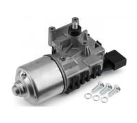 Motor del limpiaparabrisas delante ESW-FR-019 NTY