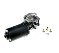 NTY ESW-FT-004 Motor del limpiaparabrisas