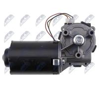 Motor del limpiaparabrisas delante ESW-FT-045 NTY para FIAT LANCIA