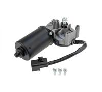NTY ESW-HY-501 Motor del limpiaparabrisas