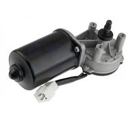 Motor del limpiaparabrisas delante ESW-HY-511 NTY