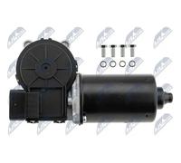 NTY ESW-KA-000 Motor del limpiaparabrisas