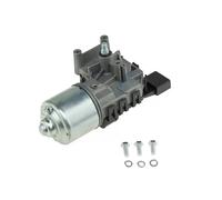 Motor del limpiaparabrisas delante ESW-ME-011 NTY para SMART FORTWO Coupé