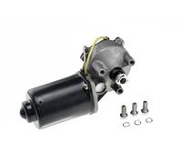 NTY Wischermotor ESW-PL-000