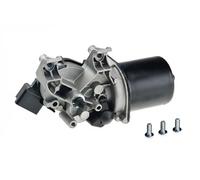 NTY Motor del limpiaparabrisas ESW-RE-002 delante