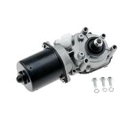 Motor del limpiaparabrisas delante ESW-RE-004 NTY para RENAULT SCÉNIC II