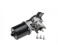 NTY Motor Limpiaparabrisas Delante para Renault Laguna II BG0/1_ 1.8 16V 2.0