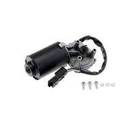 Motor del limpiaparabrisas delante ESW-RE-012 NTY para DACIA LOGAN