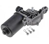 NTY ESW-TY-005 Motor del limpiaparabrisas