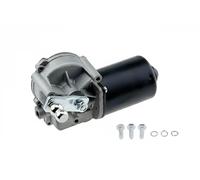 Motor del limpiaparabrisas delante ESW-VV-004 NTY para VOLVO XC90 I XC90 I VAN