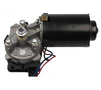 Motor Del Limpiaparabrisas Fast FT82800 para Citroën Fiat