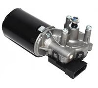 Motor del limpiaparabrisas delante FT82807 FAST para FIAT DOBLO Monospace