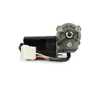 Motor del limpiaparabrisas delante FT82821 FAST para VW MERCEDES-BENZ