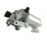 FAST FT82823 Motor del limpiaparabrisas