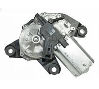 METZGER 2190810 Motor del limpiaparabrisas