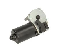 Motor del limpiaparabrisas delante para dirección izquierda/derecha BLIC