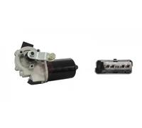 Motor del limpiaparabrisas delante para dirección izquierda/derecha CWM15142AS