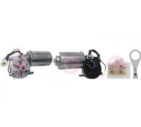 Motor del limpiaparabrisas delante para dirección izquierda/derecha CWM39123GS