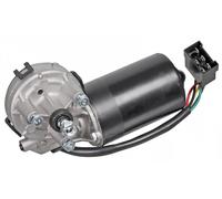 FEBI BILSTEIN Motor del limpiaparabrisas 36870 - Ferdinand Bilstein