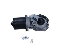 Motor del limpiaparabrisas delante para vehíc. dirección a la derecha 57-0228