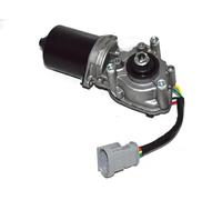 Motor Eléctrico Lavado De Faros Fast FT82814 para Iveco Renault