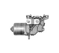 MAGNETI MARELLI 064014007010 Motor del limpiaparabrisas