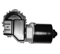 Motor de limpiaparabrisas MAGNETI MARELLI 064014009010