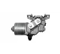 MAGNETI MARELLI 064014011010 Motor del limpiaparabrisas