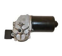 Motor del limpiaparabrisas delante para vehic. dirección izquierda 064046206010