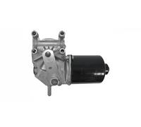 Magneti Marelli Motor del limpiaparabrisas 064050002010 delantero izquierda para Ford Fiesta/Fusion