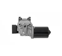 Motor del limpiaparabrisas delante para vehic. dirección izquierda 064052101010