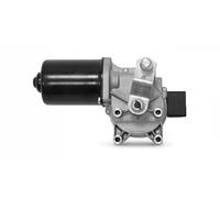 Motor de limpiaparabrisas MAGNETI MARELLI 064052103010
