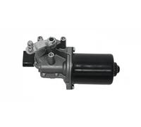 MAGNETI MARELLI 064052110010 Motor del limpiaparabrisas