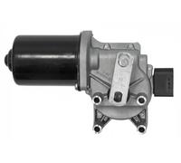 MAGNETI MARELLI 064052111010 Motor del limpiaparabrisas