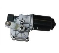 MAGNETI MARELLI 064052205010 Motor del limpiaparabrisas