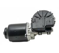 Motor del limpiaparabrisas delante para vehic. dirección izquierda 064300023010
