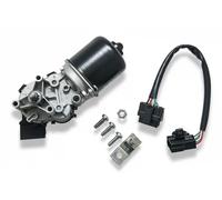 MAGNETI MARELLI 064300406010 Motor del limpiaparabrisas