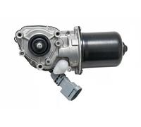 Limpieza del parabrisas - Motor limpiaparabrisas MAGNETI MARELLI 064300411010