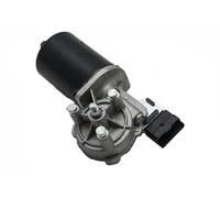 MAGNETI MARELLI 064300418010 Motor del limpiaparabrisas
