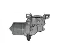 Motor de limpiaparabrisas MAGNETI MARELLI 064350004010