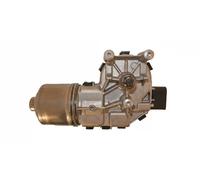 MAGNETI MARELLI 064350006010 Motor del limpiaparabrisas