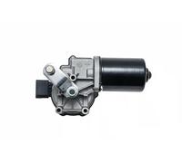 MAGNETI MARELLI 064351123010 Motor del limpiaparabrisas