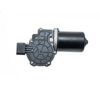 Motor limpiaparabrisas