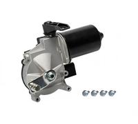 Motor del limpiaparabrisas delante para vehic. dirección izquierda 10 93 7054