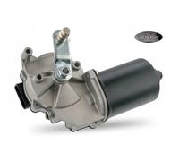 FEBI BILSTEIN 107155 Motor del limpiaparabrisas