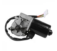 JP GROUP a/s Motor del limpiaparabrisas para MERCEDES-BENZ LK LC (Ref: 1398200600)