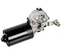 Febi Bilstein Motor del limpiaparabrisas 171851 para Passat / Audi A4 S4 delantero 1,256 kg